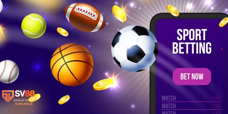 Bóng đá - Môn thể thao vua được đón chờ