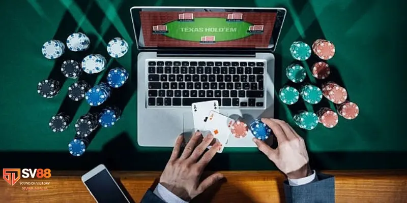 Biện pháp quan trọng trong bảo mật