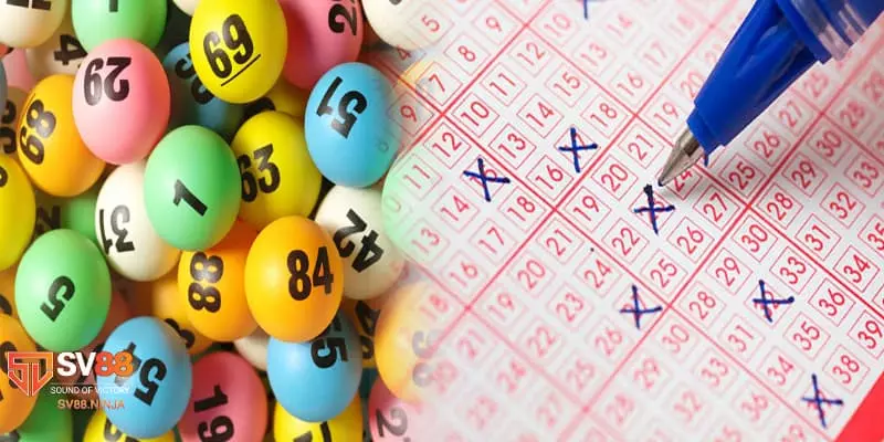 Lô đề miền Nam với tỷ lệ thưởng cao