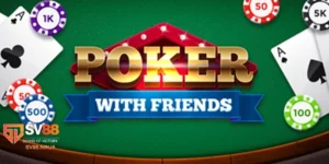 Poker online