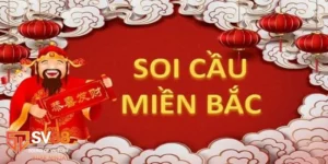 soi cầu xổ số miền bắc