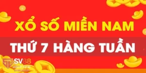 soi cầu xổ số miền Nam