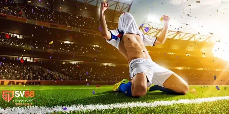 Sự đầu tư chuyên nghiệp và tính năng đột phá