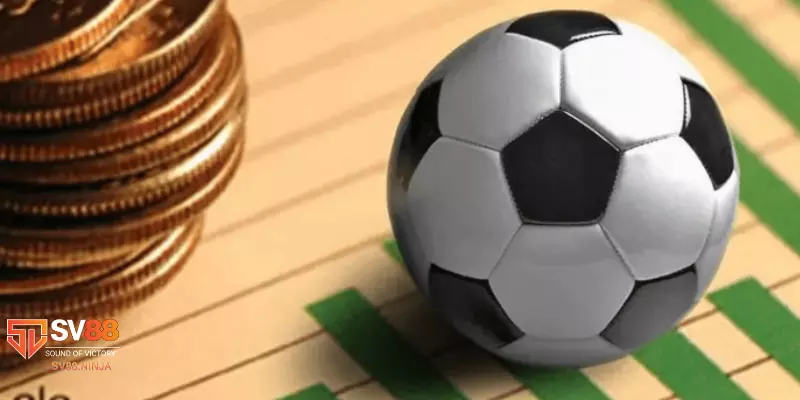 Kèo cá cược bóng đá Tại sao bạn nên tham gia kèo cá cược bóng đá?