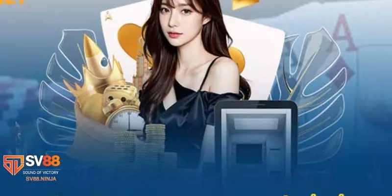 Tips quan trọng để tránh trường hợp miễn trách nhiệm