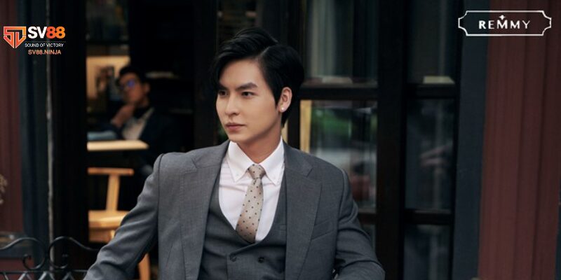 Đưa ra chiến lược marketing thông minh và hấp dẫn cho Sv88